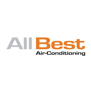 airconspecialist - all best