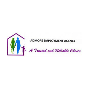 Admore Employment Agency