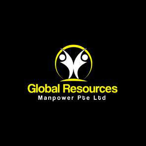 Global Resources Manpower Pte. Ltd.