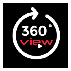 3D Showroom
