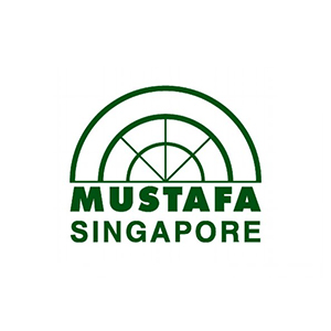 Mustafa Centre